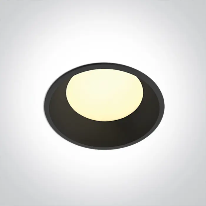 ugradbena-svjetiljka-crna-9w-cctv-ip65-230v-dark-light-85713-02084790.webp
