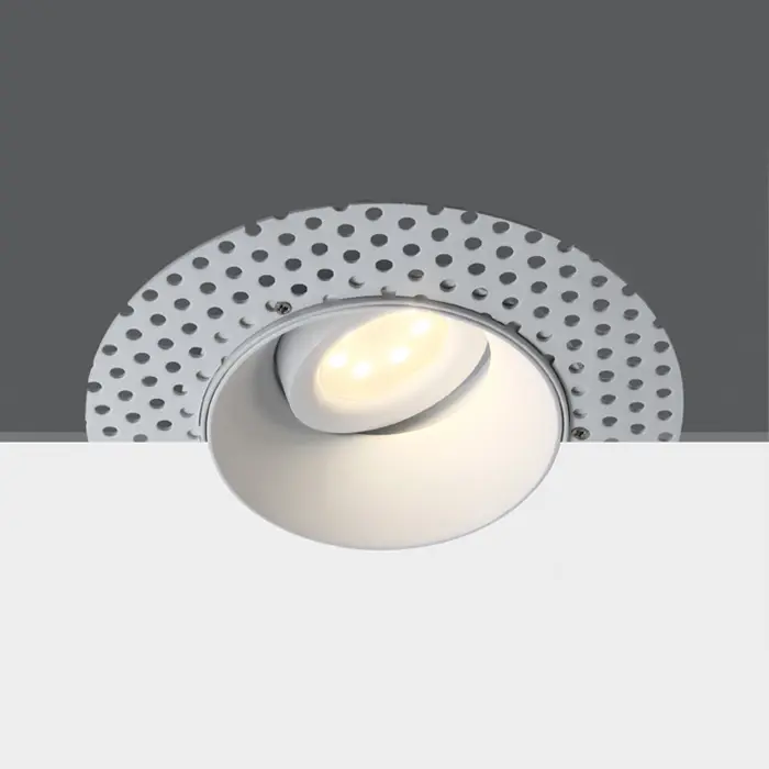 ugradbena-svjetiljka-gu-10-50w-max-trimless-bijela-79246-02080775.webp