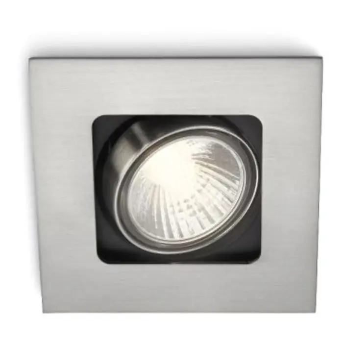 ugradbena-svjetiljka-gu-1050w220v-32889-10016186.webp
