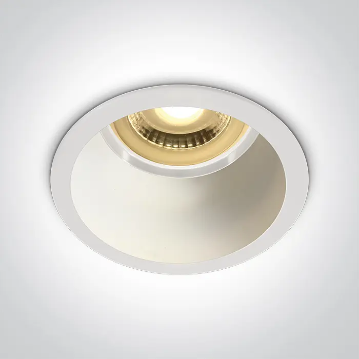 ugradbena-svjetiljka-gu10-10w-dark-light-bijela-32238-01052235.webp