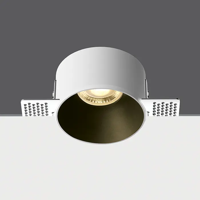 ugradbena-svjetiljka-gu10-10w-trimless-dark-light-bijela-29414-01052263.webp