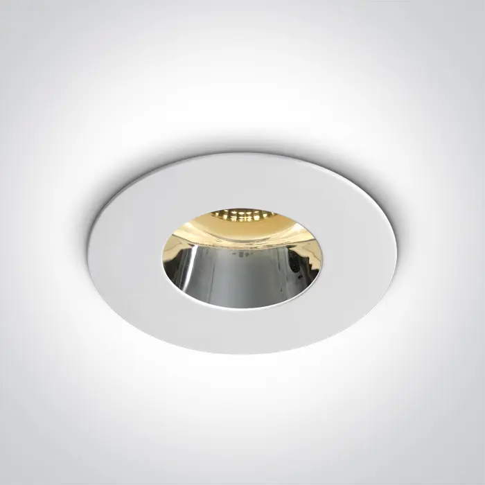 ugradbena-svjetiljka-gu1010w-otvor70mmdubina120mm-65915-02080704.webp