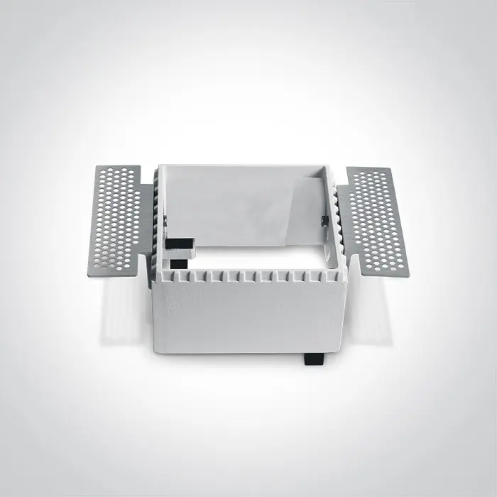 ugradbena-svjetiljka-gu1010w220v-trimless-15480-02080958.webp