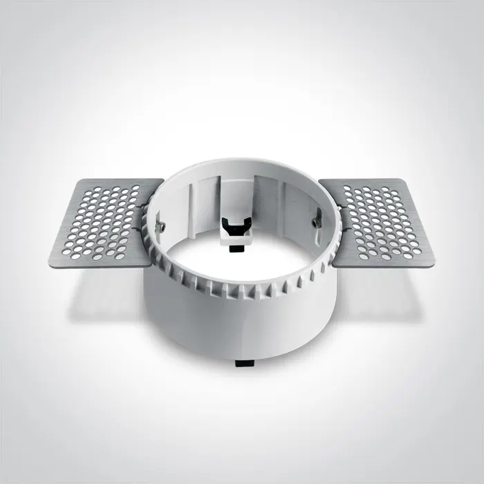 ugradbena-svjetiljka-gu1010wmr16trimless-76999-02080814.webp