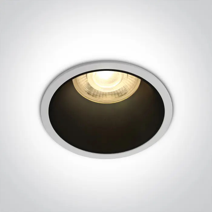 ugradbena-svjetiljka-gu1050w220v-bijela-fi69mm-69552-02080673.webp