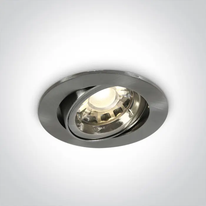 ugradbena-svjetiljka-gu1050w230v-mat-krom-86640-02080451.webp
