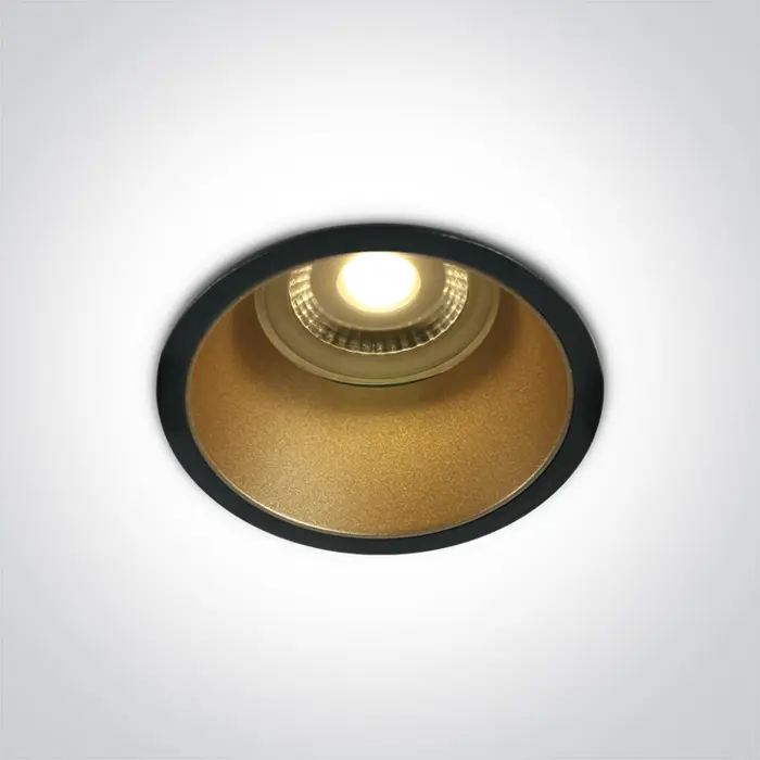 ugradbena-svjetiljka-gu1050w230v-staro-zlato-dark-light-5897-02080979.webp