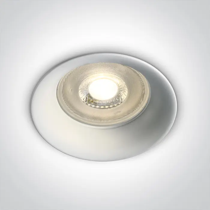 ugradbena-svjetiljka-gu1050wmr16230v-bijela-84381-02030322.webp