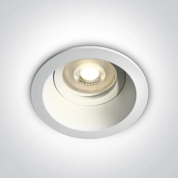 ugradbena-svjetiljka-gu1050wmr16230v-bijela-928-02030308.webp