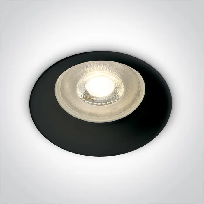 ugradbena-svjetiljka-gu1050wmr16230v-crna-82689-02030321.webp