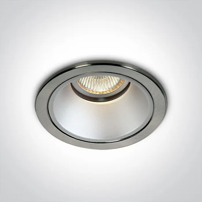 ugradbena-svjetiljka-gy63550w12votvor90mmdubina95mm-53708-02080264.webp