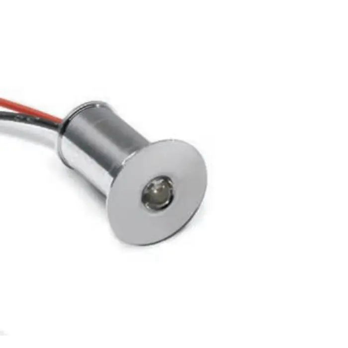 ugradbena-svjetiljka-il85002-tondo-90267-02097174.webp