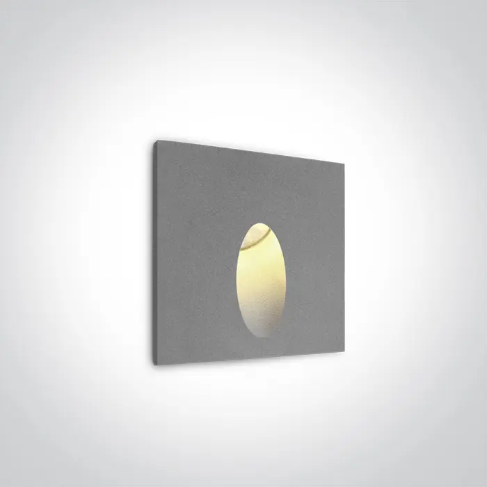 ugradbena-svjetiljka-ip54sivaled-3w230v-3000k-6745-02091142.webp