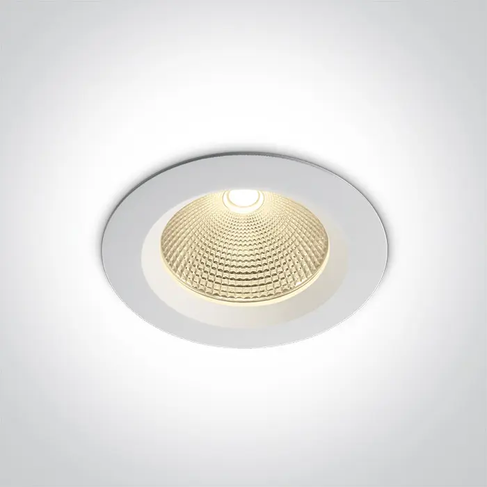 ugradbena-svjetiljka-led-10w-cctv-ip20-60deg-230v-bijela-25531-01052371.webp
