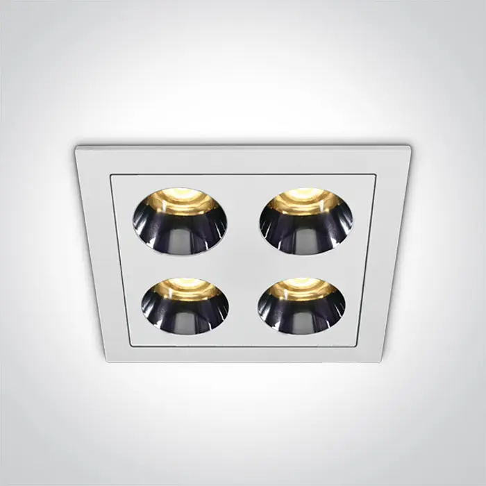 ugradbena-svjetiljka-led-10w-warm-white-ip20-bijela-2412-02094621.webp