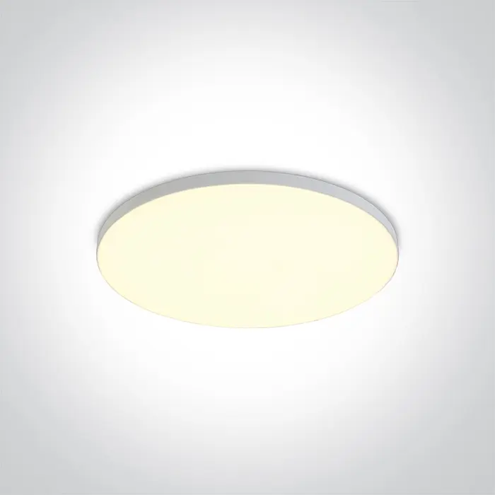 ugradbena-svjetiljka-led-10w-ww-ip20-230v-bijela-47751-02023341.webp