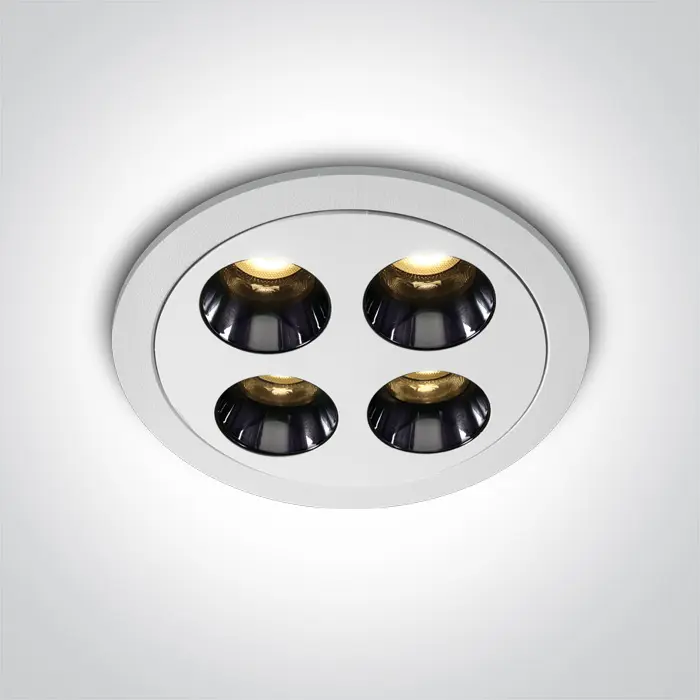 ugradbena-svjetiljka-led-10w-ww-ip20-38deg-230v-dark-light-b-47506-02023347.webp