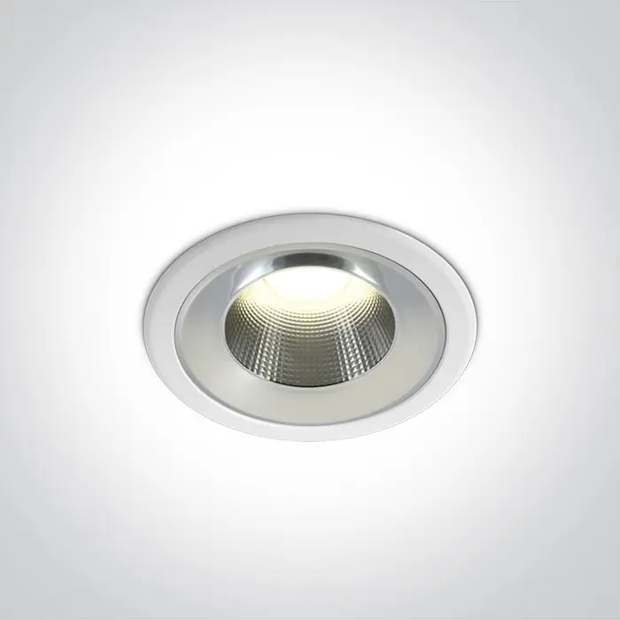 ugradbena-svjetiljka-led-10w850lm4000kip54-fi115-bijela-99615-02081238.webp