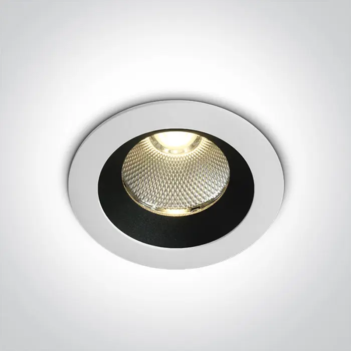 ugradbena-svjetiljka-led-12w-3000k-ip65-700ma-bijela-84928-02093853.webp