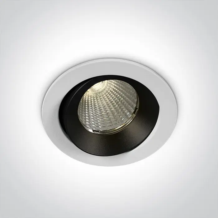 ugradbena-svjetiljka-led-12w1100lm3000k230v-bijela-ip65-10511-02081001.webp