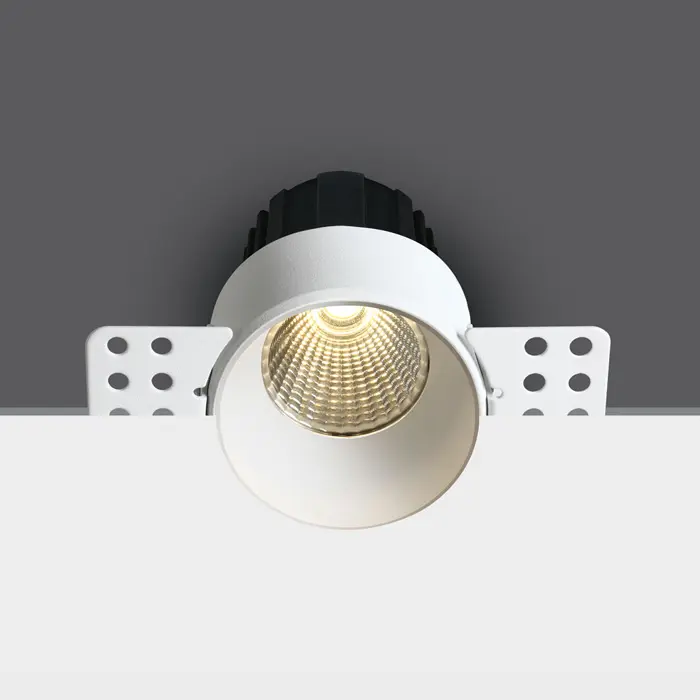 ugradbena-svjetiljka-led-12w1100lm3000k700ma-40-bijela-1408-02081160.webp