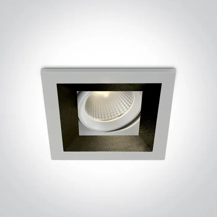 ugradbena-svjetiljka-led-12w3000k940lm60-55783-02030271.webp