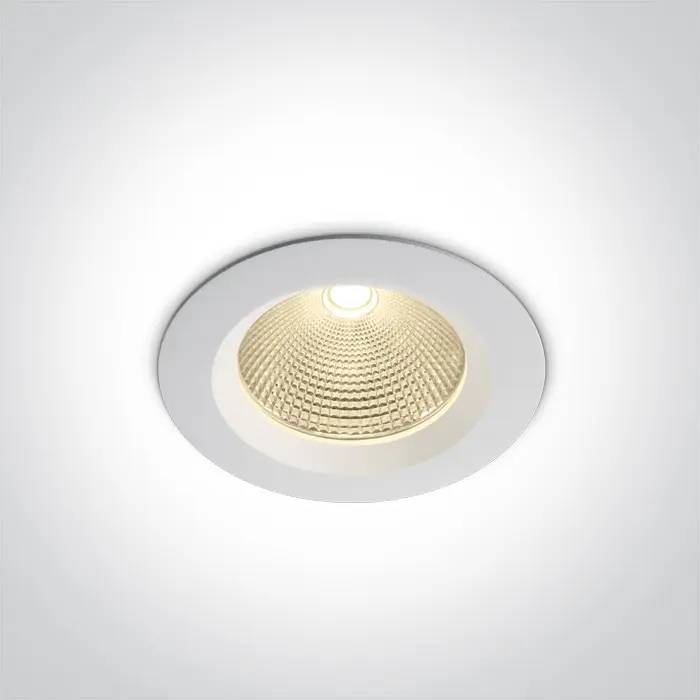 ugradbena-svjetiljka-led-15w-1275lm-ww-ip20-bijela-65611-02080709.webp