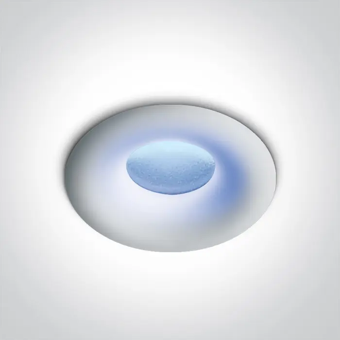 ugradbena-svjetiljka-led-1wip44bijelablue-light-91886-02030421.webp