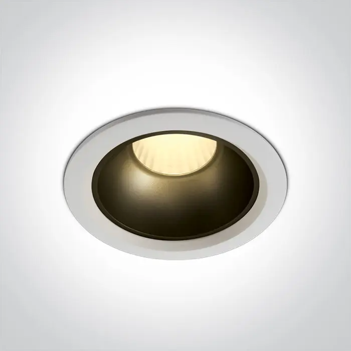 ugradbena-svjetiljka-led-20w1600lm3000k45stfi118mmbijelo-zla-3659-02080994.webp