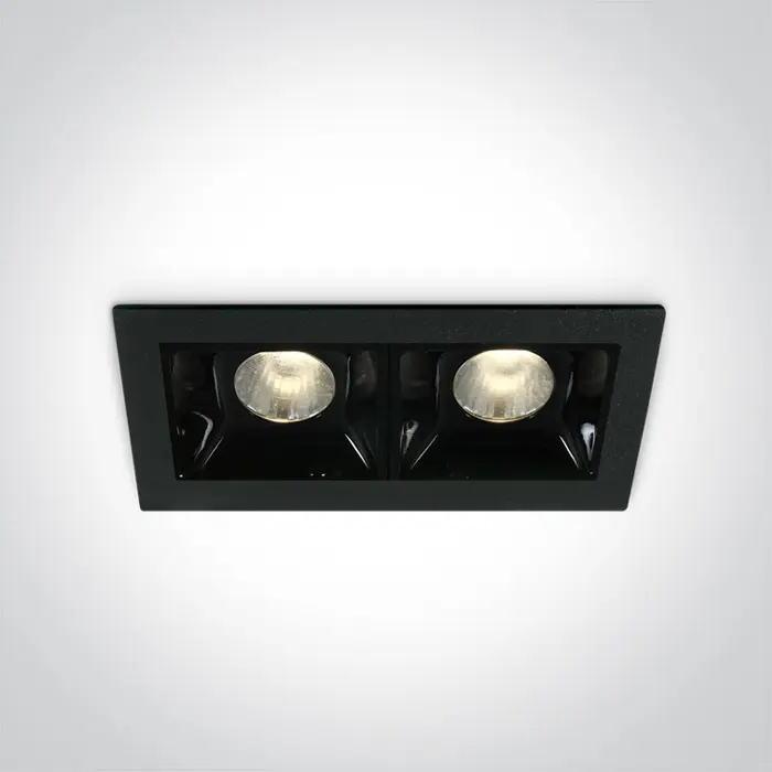 ugradbena-svjetiljka-led-2x2w3000k2x160lm-ip20-crna-dimm-6637-02080980.webp