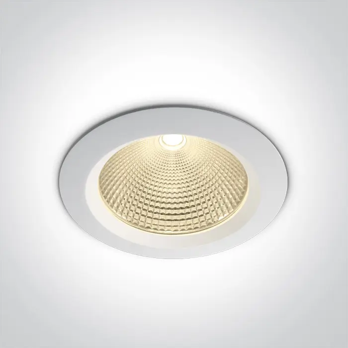 ugradbena-svjetiljka-led-60w-ww-ip20-60deg-230v-bijela-25063-02023475.webp