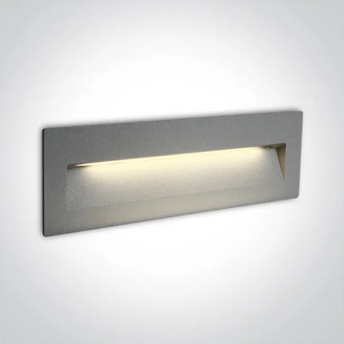 ugradbena-svjetiljka-led-6w-ip65-siva-60394-02092138.webp