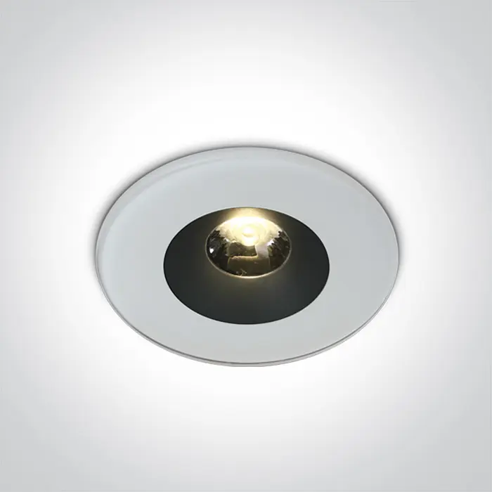 ugradbena-svjetiljka-led-6w-ww-25deg-ip65-100-240v-bijela-52131-02023279.webp