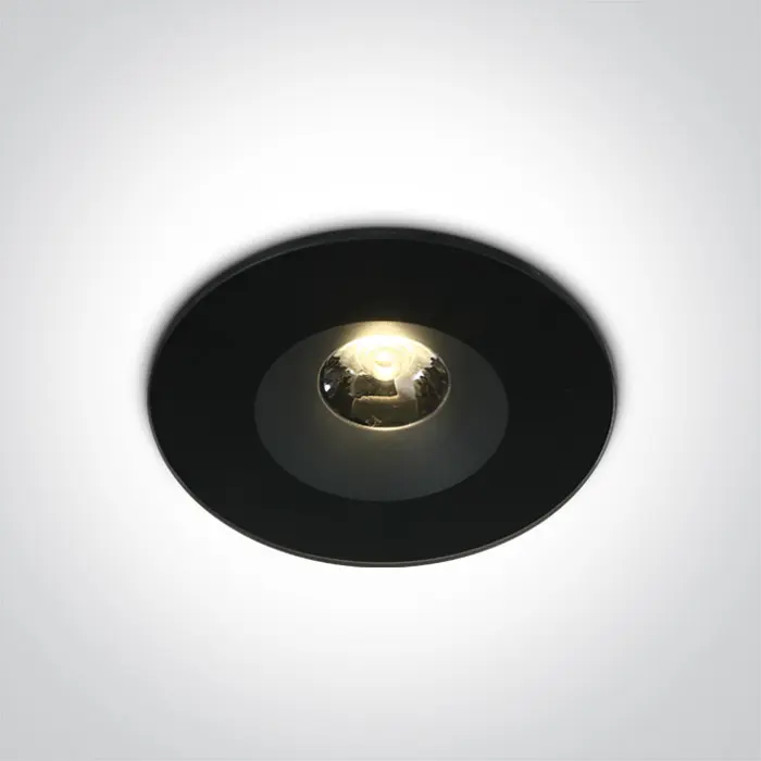 ugradbena-svjetiljka-led-6w-ww-25deg-ip65-100-240v-crna-52375-02023278.webp