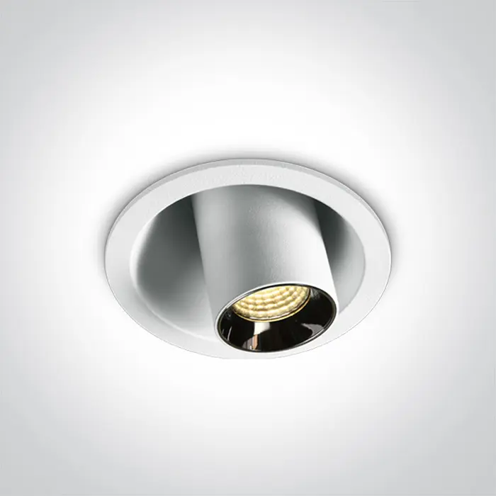 ugradbena-svjetiljka-led-6w480lm3000k-bijela-325-02081245.webp