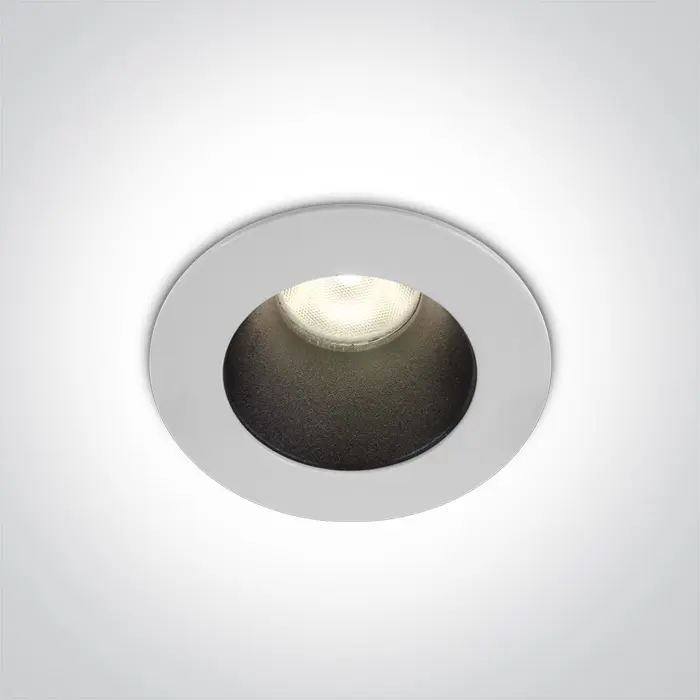 ugradbena-svjetiljka-led-8w-ww-36-st-ip20-230v-dark-light-bi-10803-02081004.webp