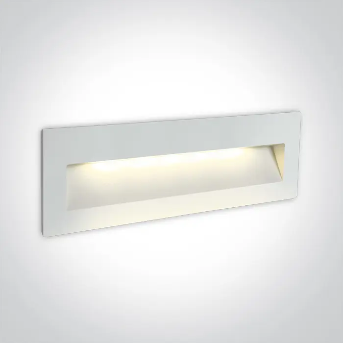 ugradbena-svjetiljka-led-bijela-6w550lm-3000k-ip65-77056-02092073.webp