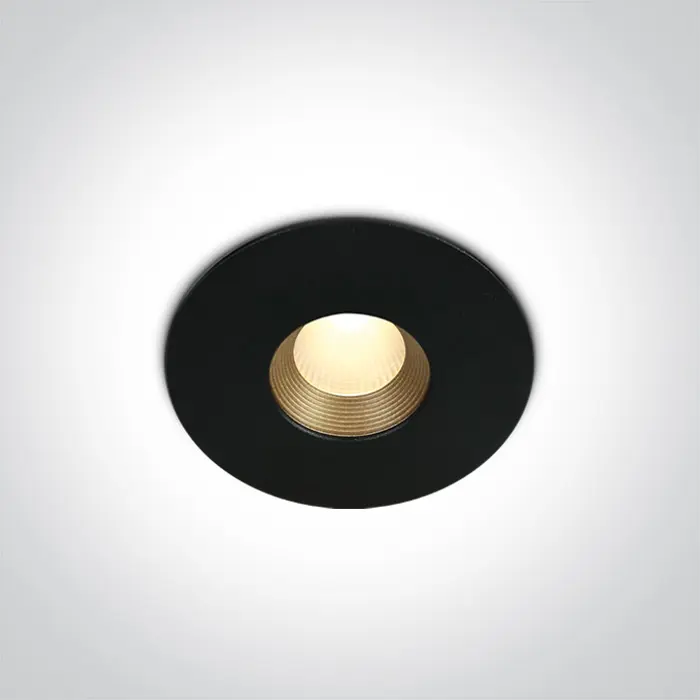 ugradbena-svjetiljka-led-cob-8w-ww-36deg-ip54-230v-dark-ligh-50208-02023326.webp