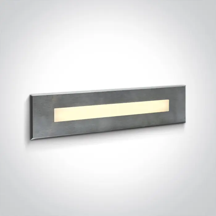 ugradbena-svjetiljka-led10w200lm3000k270x63mmd67mmnehrdajuci-5612-02080977.webp