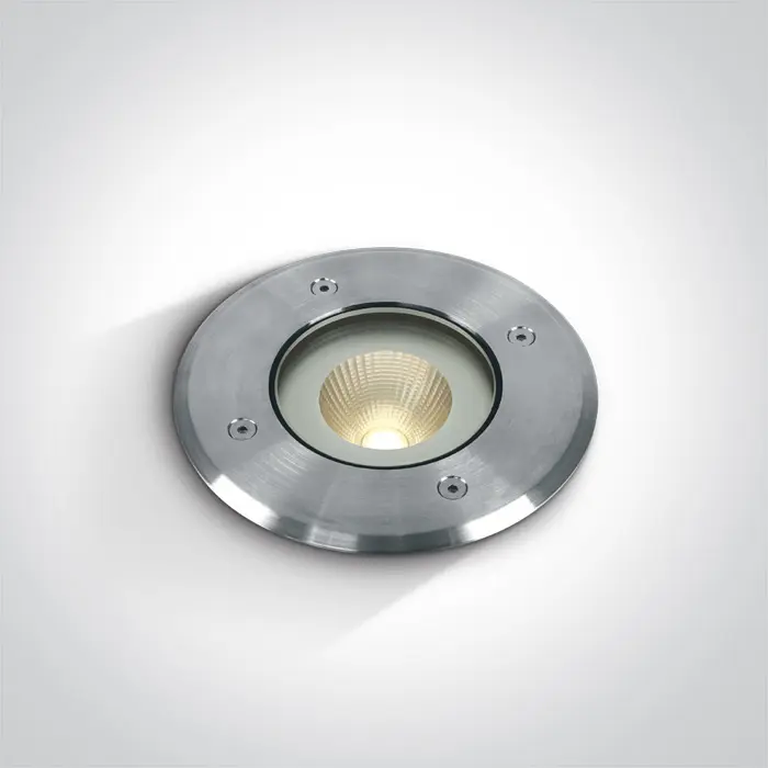 ugradbena-svjetiljka-led10w3000k1000lm40230v-ip67ik10-inox31-4096-02170001.webp