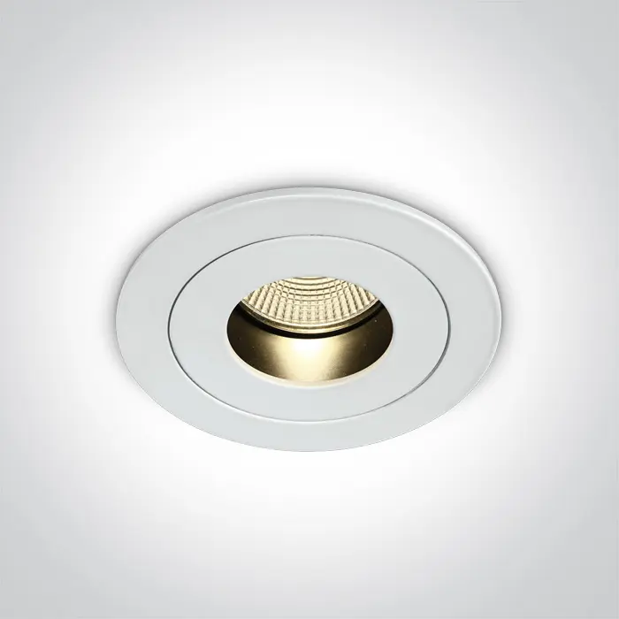 ugradbena-svjetiljka-led12w2700k850lm35700ma-bijela-60814-02092068.webp