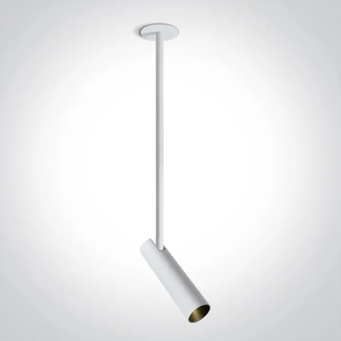 ugradbena-svjetiljka-led12w3000k1020lm36350ma-bijela-75775-02101011.webp