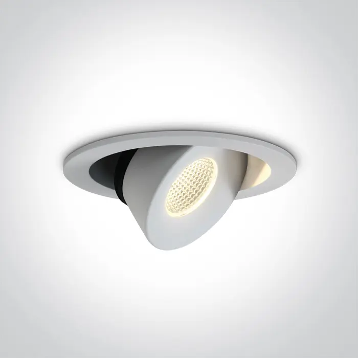 ugradbena-svjetiljka-led12w3000k1100lm36350ma-bijela-81716-02092221.webp