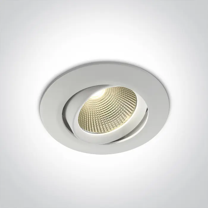 ugradbena-svjetiljka-led12w3000k1100lm38700ma-dim-bijela-76319-02080157.webp