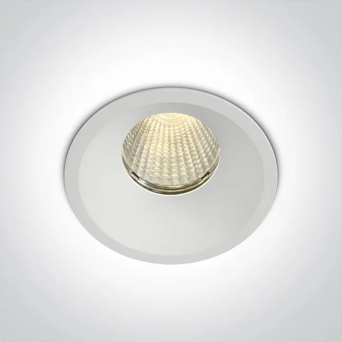 ugradbena-svjetiljka-led12w3000k1100lm38700ma-ip65-bijela-48581-02091499.webp
