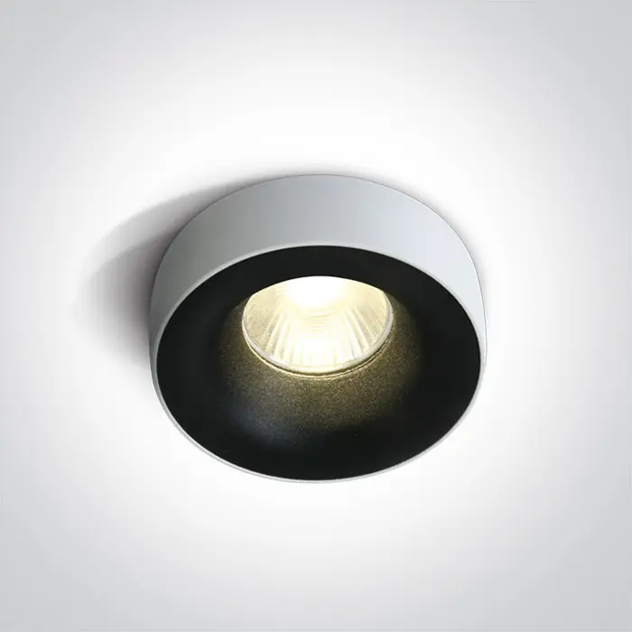 ugradbena-svjetiljka-led12w3000k1100lm50700ma-ip20-crna-71127-02093055.webp