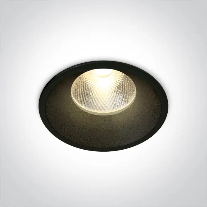 ugradbena-svjetiljka-led12w3000k960lm20230v-crna-84028-02093849.webp