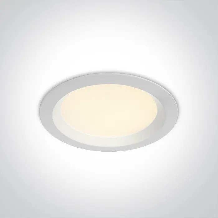 ugradbena-svjetiljka-led13975lm6000k-4000k3000kip44urg19-93982-02093442.webp