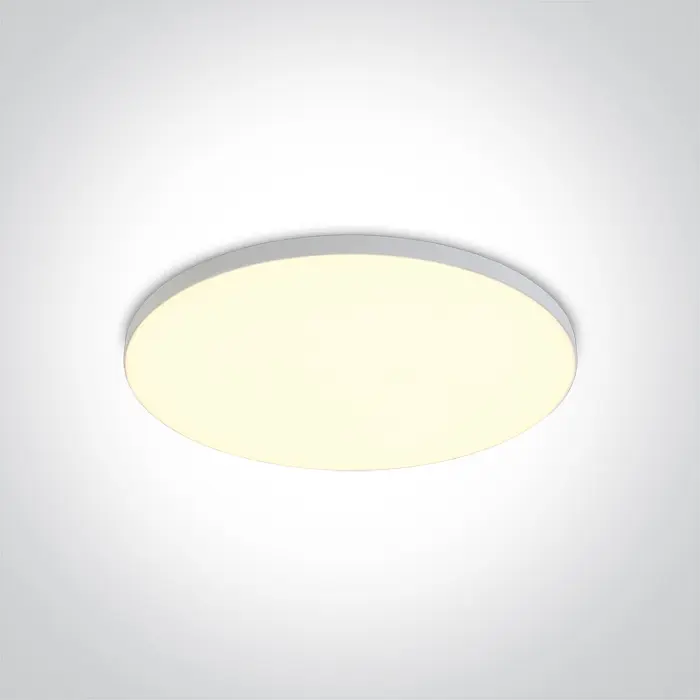 ugradbena-svjetiljka-led14w3000k1550lm230v-bijela-4489-02094311.webp