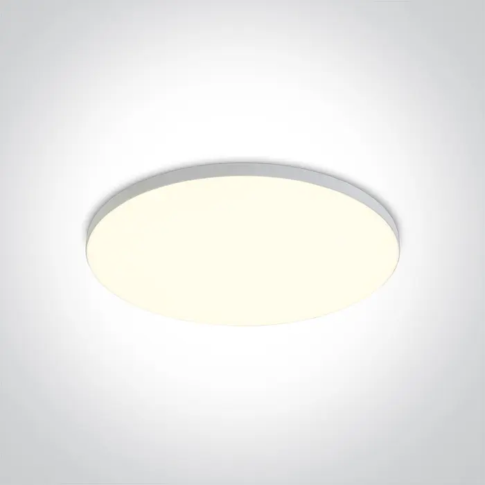 ugradbena-svjetiljka-led14w4000k1550lm230v-bijela-80331-02093939.webp
